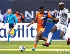 金宝博,体育,产品,金宝博188bet体育官方,金宝博188bet体育在线官网,金宝博188bet体育线上,金宝博188bet体育APP