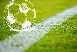 锻炼提升最,大摄氧量,延寿益处显,金宝博188bet体育官方,金宝博188bet体育在线官网,金宝博188bet体育线上,金宝博188bet体育APP