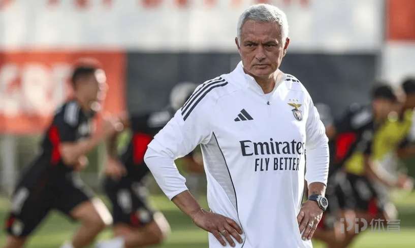 金宝博,体育,产品,金宝博188bet体育官方,金宝博188bet体育在线官网,金宝博188bet体育线上,金宝博188bet体育APP