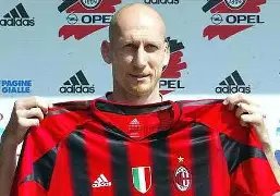 金宝博,体育,产品,金宝博188bet体育官方,金宝博188bet体育在线官网,金宝博188bet体育线上,金宝博188bet体育APP