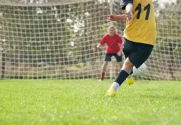 金宝博,体育,产品,金宝博188bet体育官方,金宝博188bet体育在线官网,金宝博188bet体育线上,金宝博188bet体育APP