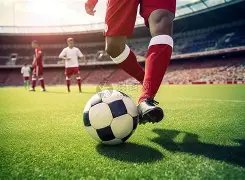 中国男足迎,战菲律宾直,播信息揭晓,金宝博188bet体育官方,金宝博188bet体育在线官网,金宝博188bet体育线上,金宝博188bet体育APP