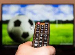 名模,公布喜讯,即将踏入母,金宝博188bet体育官方,金宝博188bet体育在线官网,金宝博188bet体育线上,金宝博188bet体育APP