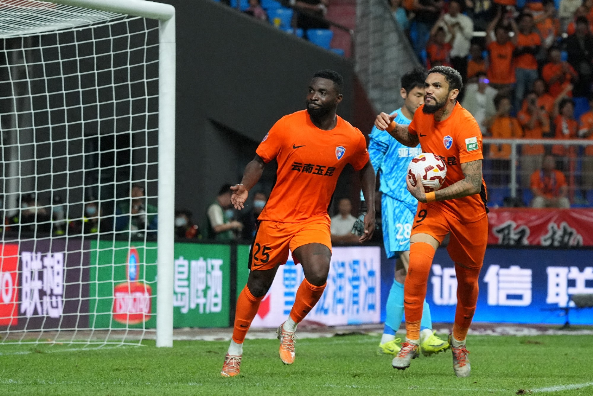 足协发布职,业联赛准入,资格名录,金宝博188bet体育官方,金宝博188bet体育在线官网,金宝博188bet体育线上,金宝博188bet体育APP