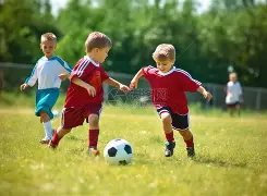 金宝博,体育,产品,金宝博188bet体育官方,金宝博188bet体育在线官网,金宝博188bet体育线上,金宝博188bet体育APP