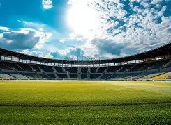 金宝博,体育,产品,金宝博188bet体育官方,金宝博188bet体育在线官网,金宝博188bet体育线上,金宝博188bet体育APP