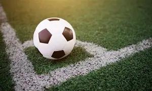 金宝博,体育,产品,金宝博188bet体育官方,金宝博188bet体育在线官网,金宝博188bet体育线上,金宝博188bet体育APP