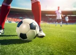 金宝博,体育,产品,金宝博188bet体育官方,金宝博188bet体育在线官网,金宝博188bet体育线上,金宝博188bet体育APP