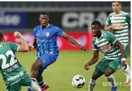 金宝博,体育,产品,金宝博188bet体育官方,金宝博188bet体育在线官网,金宝博188bet体育线上,金宝博188bet体育APP