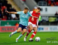 金宝博,体育,产品,金宝博188bet体育官方,金宝博188bet体育在线官网,金宝博188bet体育线上,金宝博188bet体育APP