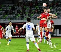 金宝博,体育,产品,金宝博188bet体育官方,金宝博188bet体育在线官网,金宝博188bet体育线上,金宝博188bet体育APP