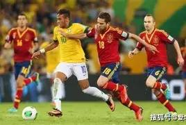 金宝博,体育,产品,金宝博188bet体育官方,金宝博188bet体育在线官网,金宝博188bet体育线上,金宝博188bet体育APP