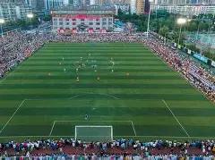 太阳报独家,曝料,曼联新星莱,金宝博188bet体育官方,金宝博188bet体育在线官网,金宝博188bet体育线上,金宝博188bet体育APP