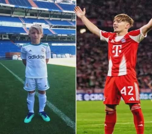 金宝博,体育,产品,金宝博188bet体育官方,金宝博188bet体育在线官网,金宝博188bet体育线上,金宝博188bet体育APP