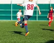 金宝博,体育,产品,金宝博188bet体育官方,金宝博188bet体育在线官网,金宝博188bet体育线上,金宝博188bet体育APP