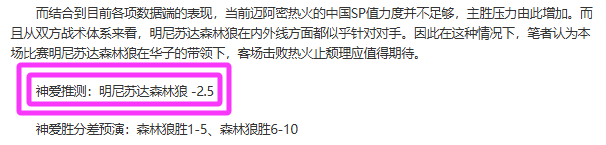 金宝博,体育,产品,金宝博188bet体育官方,金宝博188bet体育在线官网,金宝博188bet体育线上,金宝博188bet体育APP