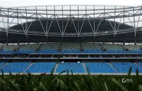 金宝博,体育,产品,金宝博188bet体育官方,金宝博188bet体育在线官网,金宝博188bet体育线上,金宝博188bet体育APP