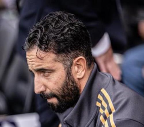 颠覆传统格,甲法萨巴夏,普尔策略大,金宝博188bet体育官方,金宝博188bet体育在线官网,金宝博188bet体育线上,金宝博188bet体育APP