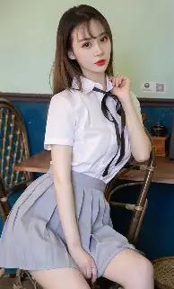 金宝博,体育,产品,金宝博188bet体育官方,金宝博188bet体育在线官网,金宝博188bet体育线上,金宝博188bet体育APP