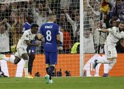 金宝博,体育,产品,金宝博188bet体育官方,金宝博188bet体育在线官网,金宝博188bet体育线上,金宝博188bet体育APP