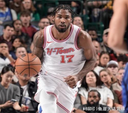 昨日战绩辉,挑战无敌,揭秘赛场无,金宝博188bet体育官方,金宝博188bet体育在线官网,金宝博188bet体育线上,金宝博188bet体育APP