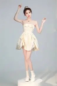 今日佳绩三,胜两负,主场强势数,金宝博188bet体育官方,金宝博188bet体育在线官网,金宝博188bet体育线上,金宝博188bet体育APP