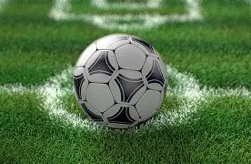 金宝博,体育,产品,金宝博188bet体育官方,金宝博188bet体育在线官网,金宝博188bet体育线上,金宝博188bet体育APP