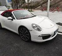 金宝博,体育,产品,金宝博188bet体育官方,金宝博188bet体育在线官网,金宝博188bet体育线上,金宝博188bet体育APP