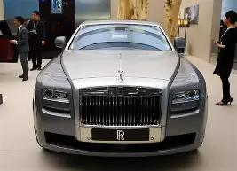 今日佳绩三,胜两负,主场强势数,金宝博188bet体育官方,金宝博188bet体育在线官网,金宝博188bet体育线上,金宝博188bet体育APP