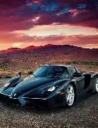 金宝博,体育,产品,金宝博188bet体育官方,金宝博188bet体育在线官网,金宝博188bet体育线上,金宝博188bet体育APP