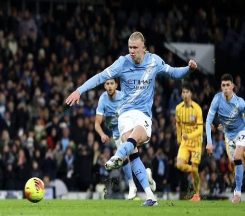 金宝博,体育,产品,金宝博188bet体育官方,金宝博188bet体育在线官网,金宝博188bet体育线上,金宝博188bet体育APP