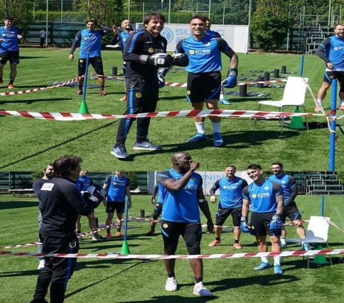 昨日大爆冷,负数据逆转,攻防两极分,金宝博188bet体育官方,金宝博188bet体育在线官网,金宝博188bet体育线上,金宝博188bet体育APP