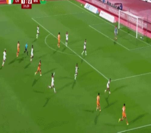 金宝博,体育,产品,金宝博188bet体育官方,金宝博188bet体育在线官网,金宝博188bet体育线上,金宝博188bet体育APP