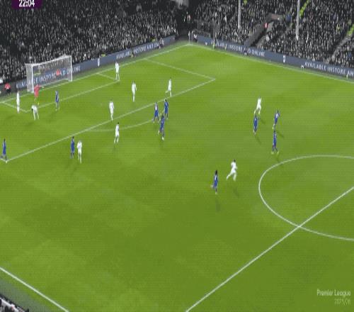 金宝博,体育,产品,金宝博188bet体育官方,金宝博188bet体育在线官网,金宝博188bet体育线上,金宝博188bet体育APP