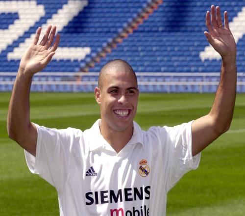 狼队火力全,主场迎战纽,卡斯尔联,金宝博188bet体育官方,金宝博188bet体育在线官网,金宝博188bet体育线上,金宝博188bet体育APP