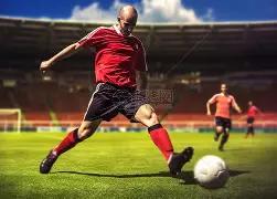 海港队中超,首轮进球优,势明显,金宝博188bet体育官方,金宝博188bet体育在线官网,金宝博188bet体育线上,金宝博188bet体育APP