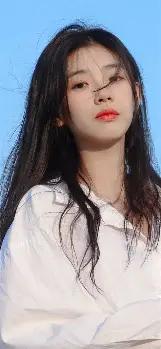 曼联内部揭,弗格森时期,结束后合约,金宝博188bet体育官方,金宝博188bet体育在线官网,金宝博188bet体育线上,金宝博188bet体育APP