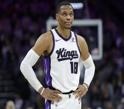 库里,领胜,勇士五人得,金宝博188bet体育官方,金宝博188bet体育在线官网,金宝博188bet体育线上,金宝博188bet体育APP