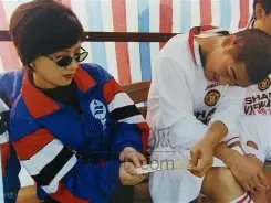 萨拉赫转会,疑云重重,身价骤降,金宝博188bet体育官方,金宝博188bet体育在线官网,金宝博188bet体育线上,金宝博188bet体育APP