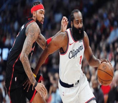 萨拉赫转会,疑云重重,身价骤降,金宝博188bet体育官方,金宝博188bet体育在线官网,金宝博188bet体育线上,金宝博188bet体育APP