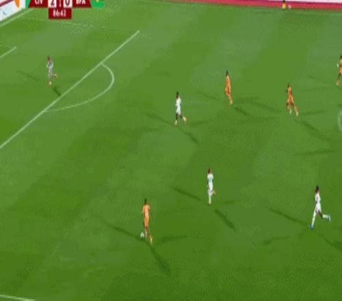 费城铁军蓄,势待发,誓擒力竭雄,金宝博188bet体育官方,金宝博188bet体育在线官网,金宝博188bet体育线上,金宝博188bet体育APP