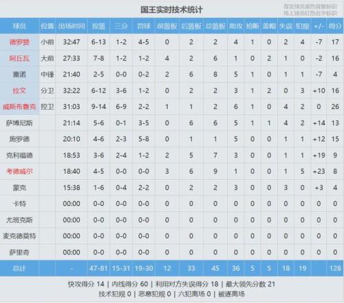 药厂有望签,加西亚,转会费预计,金宝博188bet体育官方,金宝博188bet体育在线官网,金宝博188bet体育线上,金宝博188bet体育APP