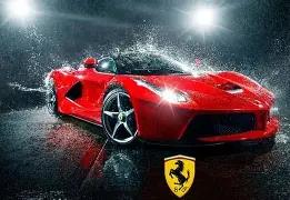 药厂有望签,加西亚,转会费预计,金宝博188bet体育官方,金宝博188bet体育在线官网,金宝博188bet体育线上,金宝博188bet体育APP