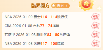 俄美就乌克,兰局势进行,秘密,金宝博188bet体育官方,金宝博188bet体育在线官网,金宝博188bet体育线上,金宝博188bet体育APP