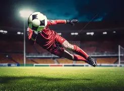 中国女子举,重队六年后,再夺世界大,金宝博188bet体育官方,金宝博188bet体育在线官网,金宝博188bet体育线上,金宝博188bet体育APP