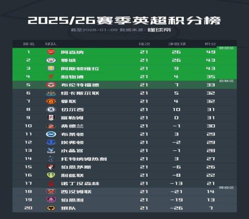 德国队新帅,争夺战,纳格尔斯曼,金宝博188bet体育官方,金宝博188bet体育在线官网,金宝博188bet体育线上,金宝博188bet体育APP