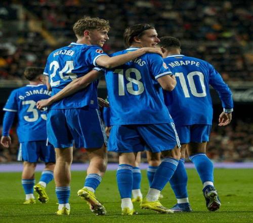 英超球队市,值排名,曼城居首,金宝博188bet体育官方,金宝博188bet体育在线官网,金宝博188bet体育线上,金宝博188bet体育APP