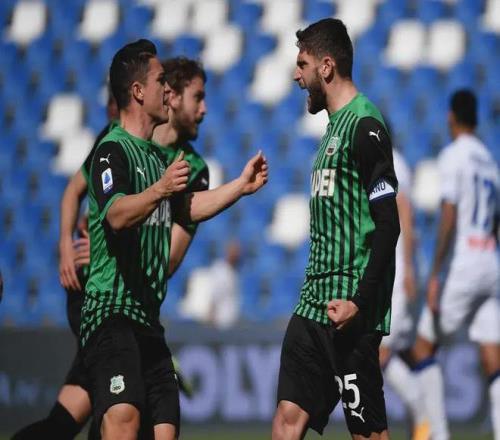 中国足协加,大职业联赛,薪酬清偿整,金宝博188bet体育官方,金宝博188bet体育在线官网,金宝博188bet体育线上,金宝博188bet体育APP