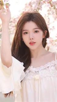 今日,精选三场赛,重点分析推,金宝博188bet体育官方,金宝博188bet体育在线官网,金宝博188bet体育线上,金宝博188bet体育APP