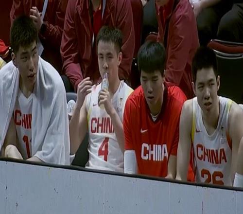 姆巴佩伤退,阿什拉夫处,子球助巴黎,金宝博188bet体育官方,金宝博188bet体育在线官网,金宝博188bet体育线上,金宝博188bet体育APP